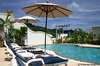 Leelawadee Boutique Hotel 